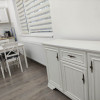 Oportunitate! Apartament cu 2 camere, parcare, zona Iulius Mall  thumb 6