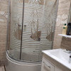 Oportunitate! Apartament cu 2 camere, parcare, zona Iulius Mall  thumb 7
