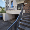 Spatiu de inchiriat. 80 mp utili, 150 teren, parcare, Hasdeu thumb 1