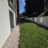 Spatiu de inchiriat. 80 mp utili, 150 teren, parcare, Hasdeu thumb 2