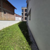 Spatiu de inchiriat. 80 mp utili, 150 teren, parcare, Hasdeu thumb 3