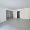 Spatiu de inchiriat. 80 mp utili, 150 teren, parcare, Hasdeu thumb 4