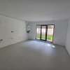 Spatiu de inchiriat. 80 mp utili, 150 teren, parcare, Hasdeu thumb 5