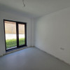 Spatiu de inchiriat. 80 mp utili, 150 teren, parcare, Hasdeu thumb 6