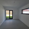 Spatiu de inchiriat. 80 mp utili, 150 teren, parcare, Hasdeu thumb 7