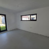 Spatiu de inchiriat. 80 mp utili, 150 teren, parcare, Hasdeu thumb 8