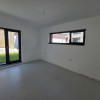 Spatiu de inchiriat. 80 mp utili, 150 teren, parcare, Hasdeu thumb 9