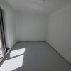Spatiu de inchiriat. 80 mp utili, 150 teren, parcare, Hasdeu thumb 10