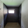 Spatiu de inchiriat. 80 mp utili, 150 teren, parcare, Hasdeu thumb 11