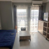 Apartamnet cu 2 camere, parcare, Imobil Nou, Marasti thumb 2