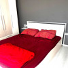 Apartamnet cu 2 camere, parcare, Imobil Nou, Marasti thumb 4