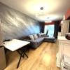 Apartament 2 camere, Imobil Nou, parcare, Iulius Mall thumb 1