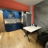 Apartament 2 camere, Imobil Nou, parcare, Iulius Mall thumb 2