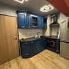 Apartament 2 camere, Imobil Nou, parcare, Iulius Mall thumb 3