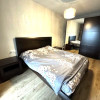 Apartament 2 camere, Imobil Nou, parcare, Iulius Mall thumb 4