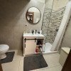 Apartament 2 camere, Imobil Nou, parcare, Iulius Mall thumb 5