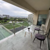 Apartament 2 camere, Imobil Nou, parcare, Iulius Mall thumb 6