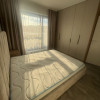 Chirie apartament 2 cam, ansamblu lux, parcare, terasa 11 mp thumb 3