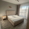 Chirie apartament 2 cam, ansamblu lux, parcare, terasa 11 mp thumb 4