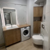 Chirie apartament 2 cam, ansamblu lux, parcare, terasa 11 mp thumb 6