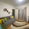Apartament 35 mp, balcon, mobilat, Gheorgheni thumb 1