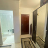 Apartament 35 mp, balcon, mobilat, Gheorgheni thumb 2