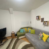 Apartament 35 mp, balcon, mobilat, Gheorgheni thumb 3