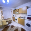 Apartament 35 mp, balcon, mobilat, Gheorgheni thumb 4