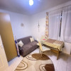 Apartament 35 mp, balcon, mobilat, Gheorgheni thumb 5