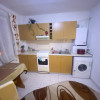 Apartament 35 mp, balcon, mobilat, Gheorgheni thumb 6