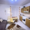 Apartament 35 mp, balcon, mobilat, Gheorgheni thumb 7