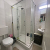 Apartament 35 mp, balcon, mobilat, Gheorgheni thumb 8