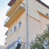 Apartament 35 mp, balcon, mobilat, Gheorgheni thumb 9