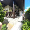 Casa Superba, 140 utili, zona Exclusiv de Case, Gilau - Baraj thumb 2