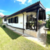 Casa Superba, 140 utili, zona Exclusiv de Case, Gilau - Baraj thumb 1