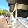 Casa Superba, 140 utili, zona Exclusiv de Case, Gilau - Baraj thumb 5