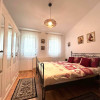 Casa Superba, 140 utili, zona Exclusiv de Case, Gilau - Baraj thumb 9