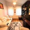 Casa Superba, 140 utili, zona Exclusiv de Case, Gilau - Baraj thumb 11