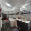 Casa Superba, 140 utili, zona Exclusiv de Case, Gilau - Baraj thumb 12