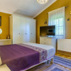 Casa Superba, 140 utili, zona Exclusiv de Case, Lac - Baraj thumb 8