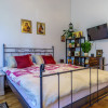 Casa Superba, 140 utili, zona Exclusiv de Case, Lac - Baraj thumb 11