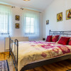Casa Superba, 140 utili, zona Exclusiv de Case, Lac - Baraj thumb 12