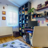 Casa Superba, 140 utili, zona Exclusiv de Case, Lac - Baraj thumb 14
